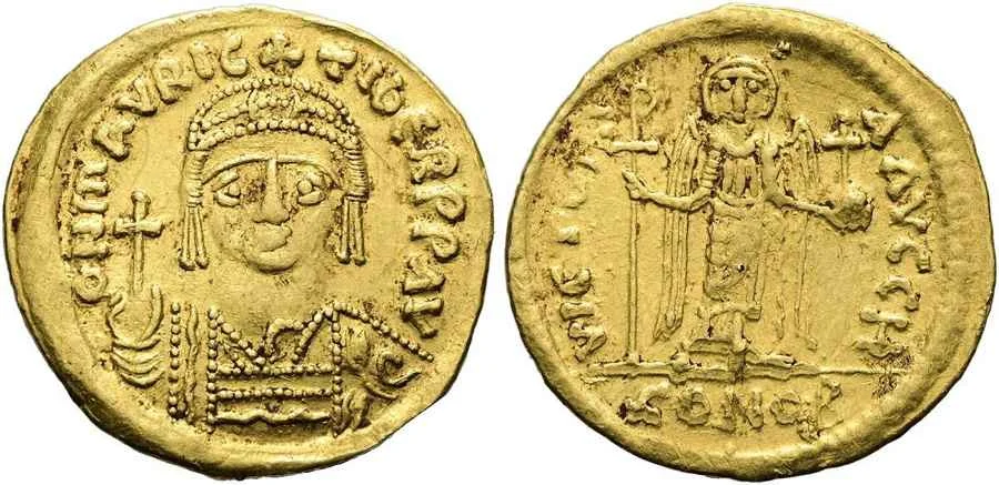 Agesilaos Antik Sikkeler Nümizmatik_M_TIB (3).webp