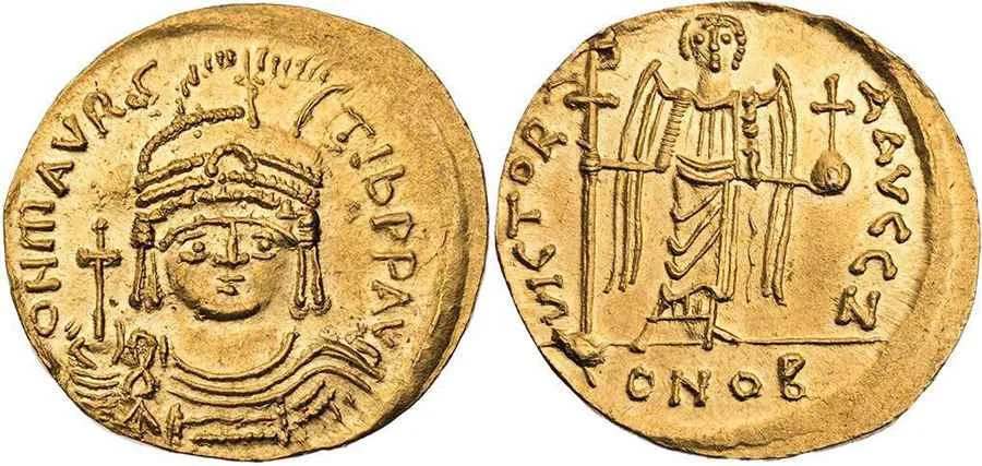 Agesilaos Antik Sikkeler Nümizmatik_M_TIB (4).webp