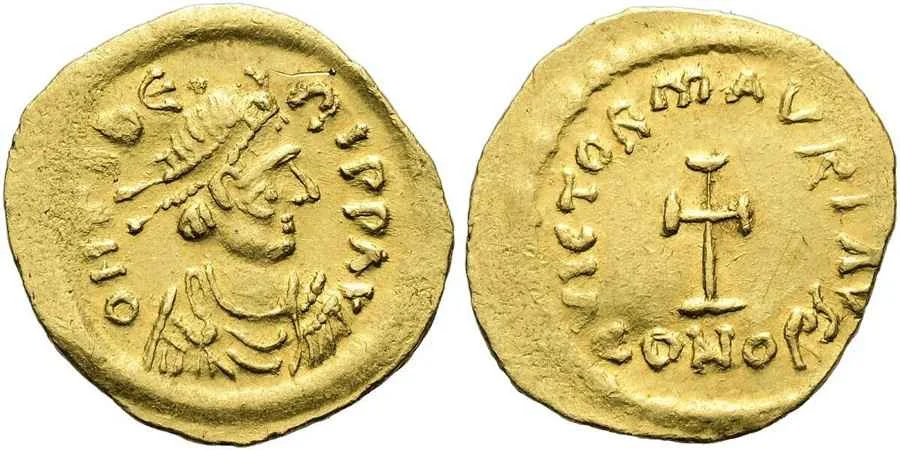 Agesilaos Antik Sikkeler Nümizmatik_M_TIB (6).webp