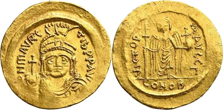 Agesilaos Antik Sikkeler Nümizmatik_M_TIB (6).webp