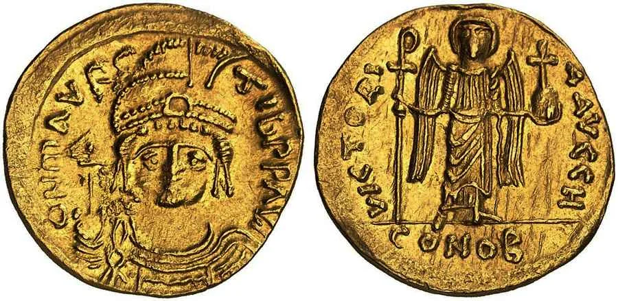 Agesilaos Antik Sikkeler Nümizmatik_M_TIB (8).webp