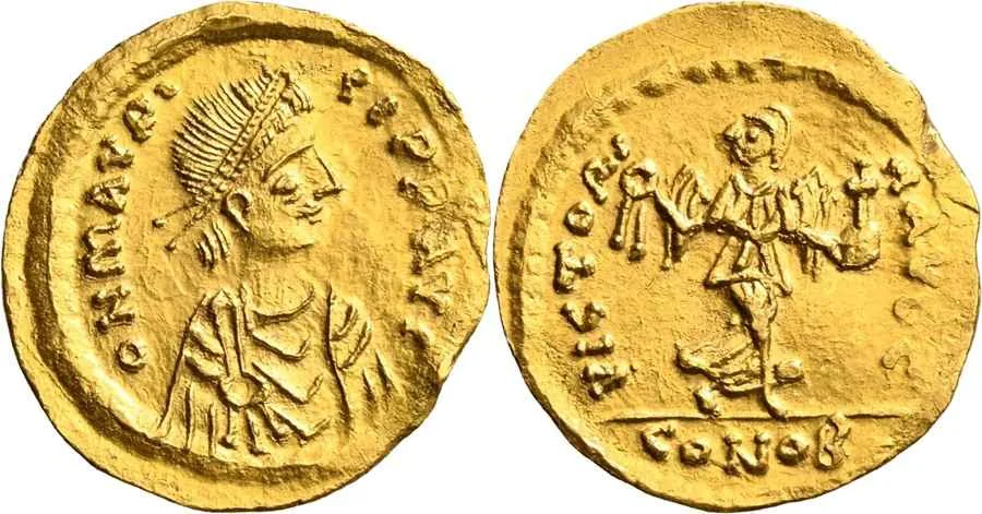 Agesilaos Antik Sikkeler Nümizmatik_M_TIB (8).webp