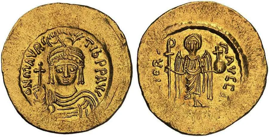 Agesilaos Antik Sikkeler Nümizmatik_M_TIB (9).webp