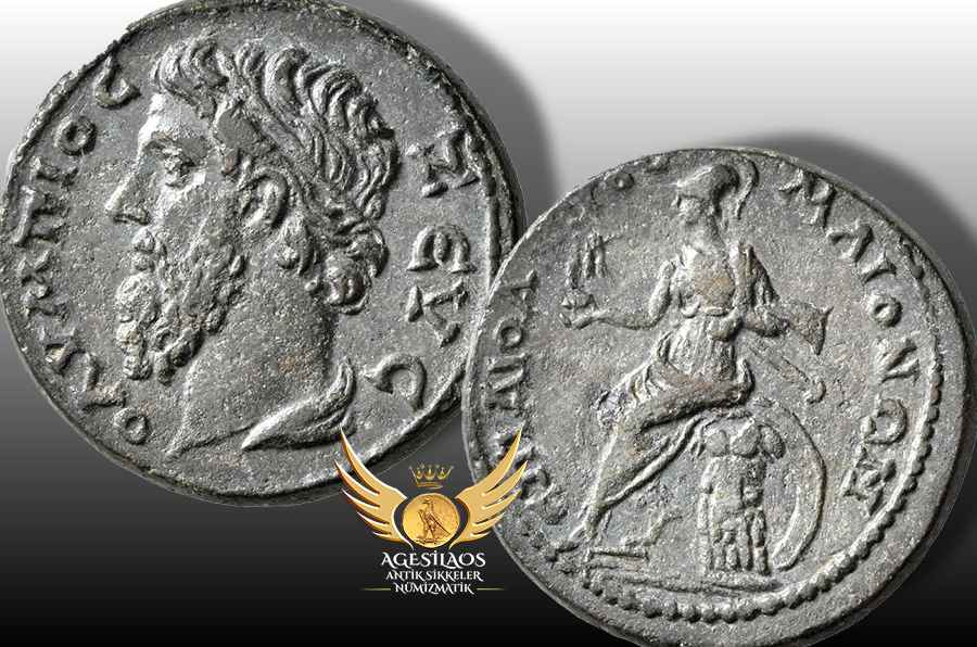 Agesilaos Antik Sikkeler Nümizmatik_MA.jpg