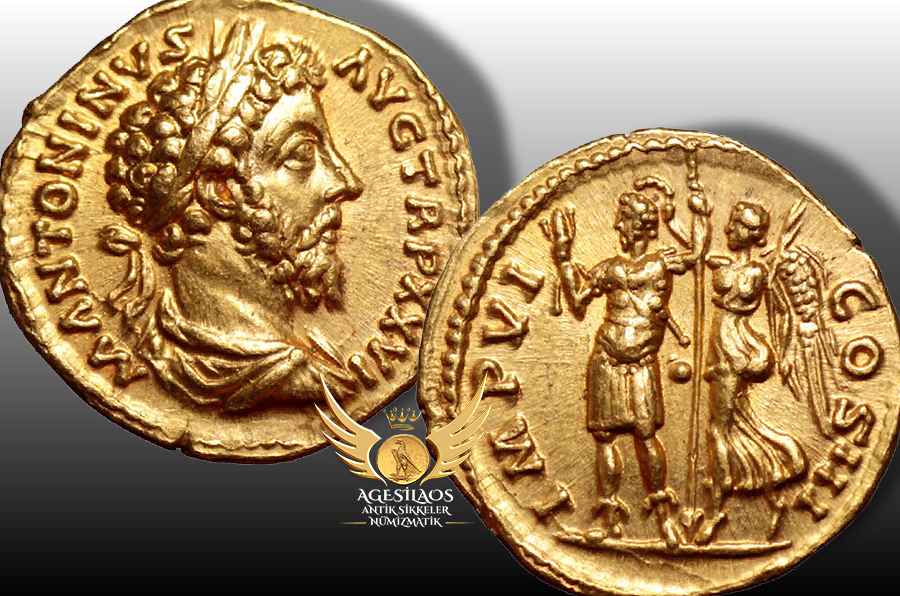 Agesilaos Antik Sikkeler Nümizmatik_MA.jpg
