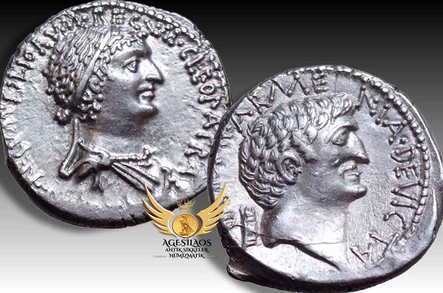 Agesilaos Antik Sikkeler Nümizmatik_MA.jpg