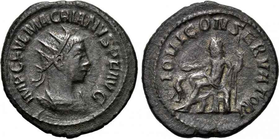 Agesilaos Antik Sikkeler Nümizmatik_MAC (1).jpg