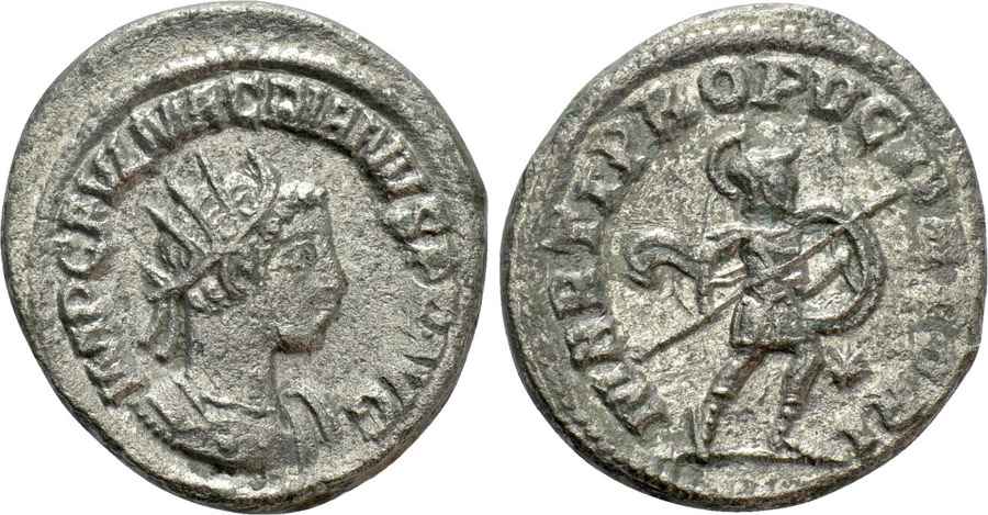 Agesilaos Antik Sikkeler Nümizmatik_MAC (10).jpg