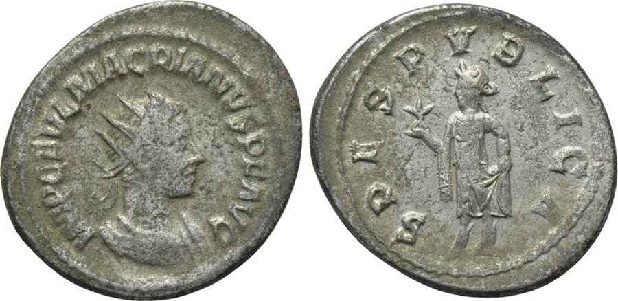 Agesilaos Antik Sikkeler Nümizmatik_MAC (3).jpg