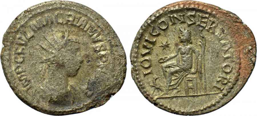 Agesilaos Antik Sikkeler Nümizmatik_MAC (5).jpg