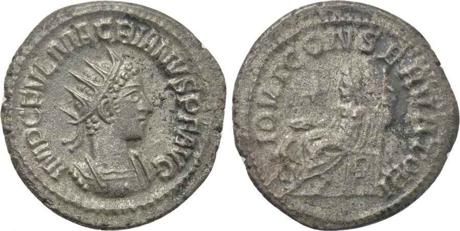 Agesilaos Antik Sikkeler Nümizmatik_MAC (6).jpg