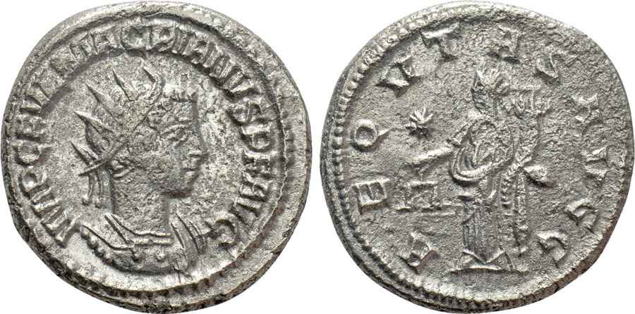 Agesilaos Antik Sikkeler Nümizmatik_MAC (7).jpg