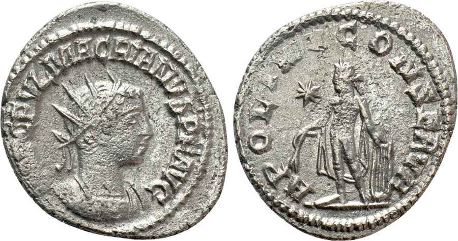 Agesilaos Antik Sikkeler Nümizmatik_MAC (8).jpg