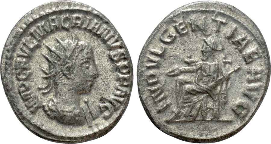 Agesilaos Antik Sikkeler Nümizmatik_MAC (9).jpg