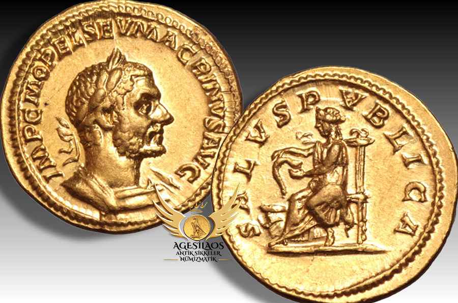 Agesilaos Antik Sikkeler Nümizmatik_MAC.jpg