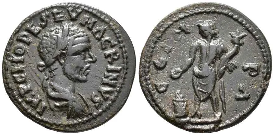 Agesilaos Antik Sikkeler Nümizmatik_MACRIN (2).webp