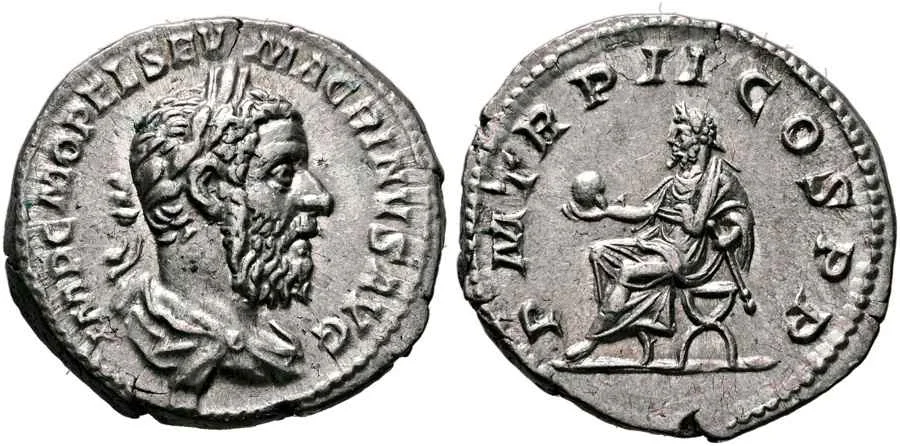 Agesilaos Antik Sikkeler Nümizmatik_MACRIN (9).webp