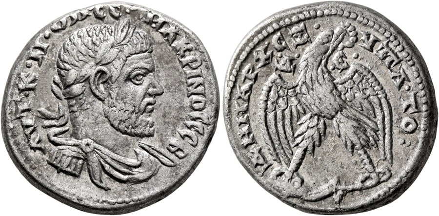 Agesilaos Antik Sikkeler Nümizmatik_MACRINUS (1).jpg