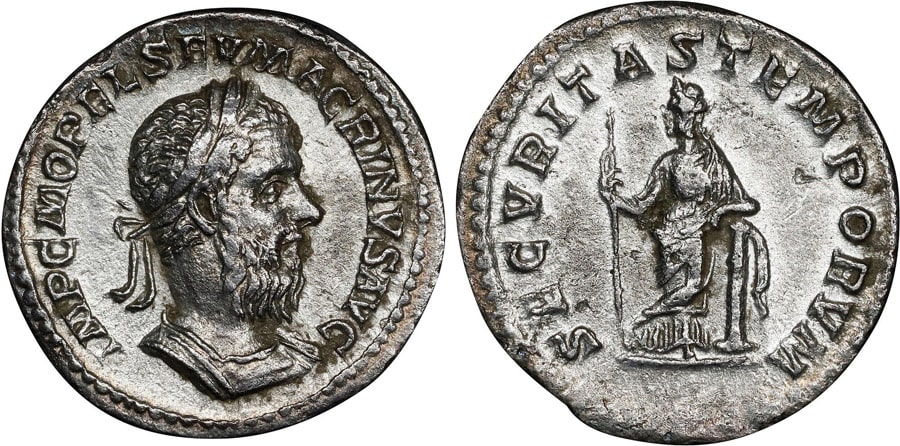 Agesilaos Antik Sikkeler Nümizmatik_MACRINUS (10).jpg