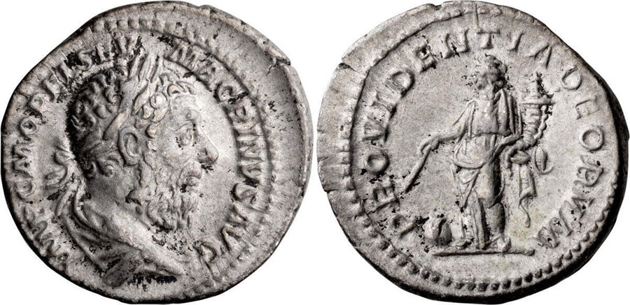 Agesilaos Antik Sikkeler Nümizmatik_MACRINUS (2).jpg