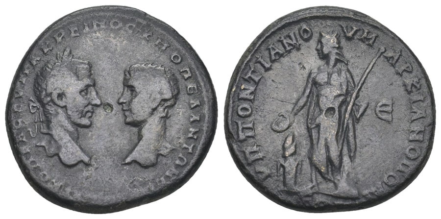 Agesilaos Antik Sikkeler Nümizmatik_MACRINUS (3).jpg