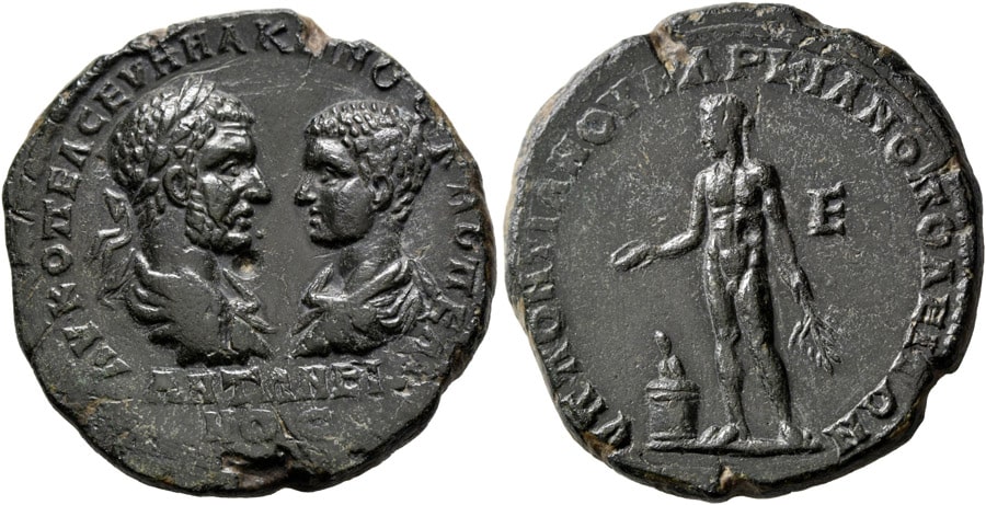 Agesilaos Antik Sikkeler Nümizmatik_MACRINUS (5).jpg