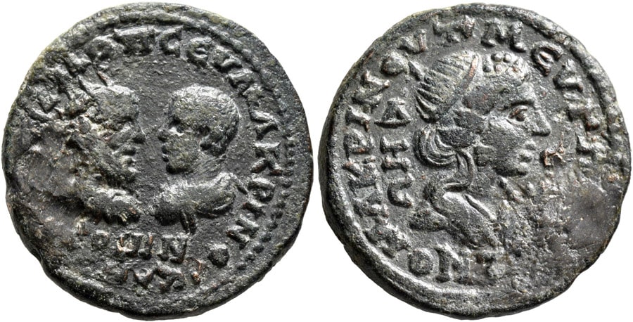 Agesilaos Antik Sikkeler Nümizmatik_MACRINUS (6).jpg