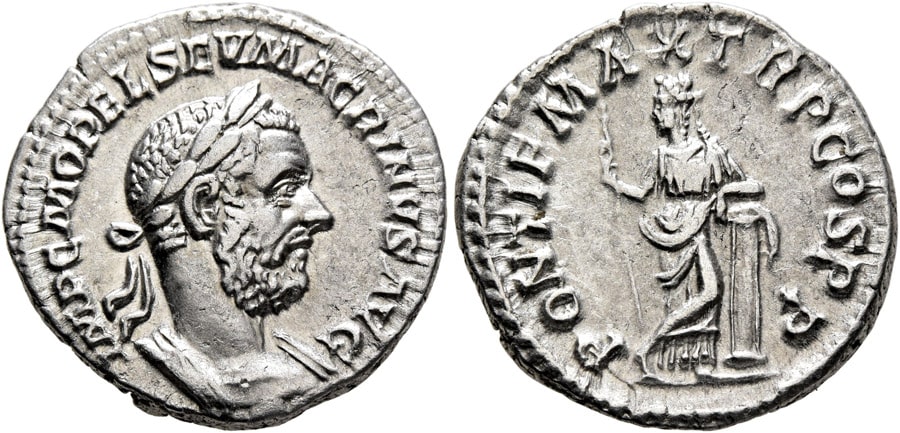 Agesilaos Antik Sikkeler Nümizmatik_MACRINUS (7).jpg