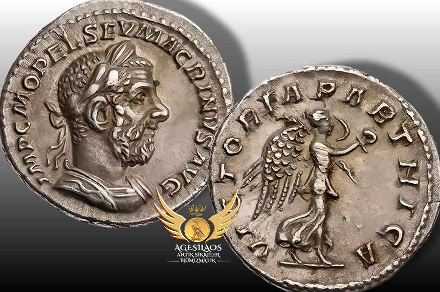 Agesilaos Antik Sikkeler Nümizmatik_MACRINUS.jpg