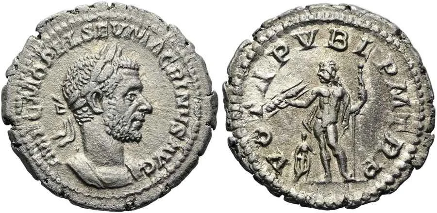 Agesilaos Antik Sikkeler Nümizmatik_MACRINVS (10).webp