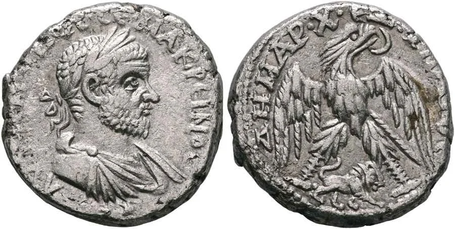 Agesilaos Antik Sikkeler Nümizmatik_MACRINVS (3).webp