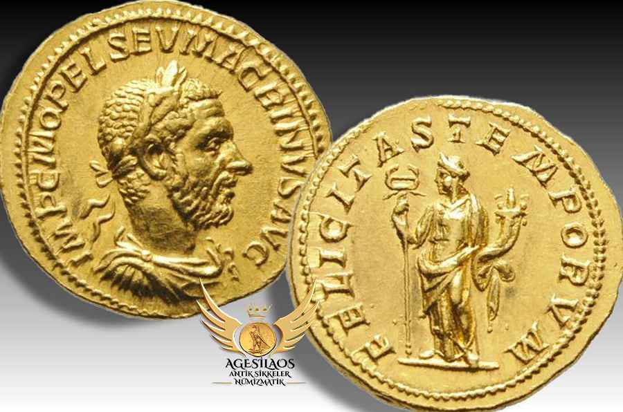 Agesilaos Antik Sikkeler Nümizmatik_MACRINVS.jpg