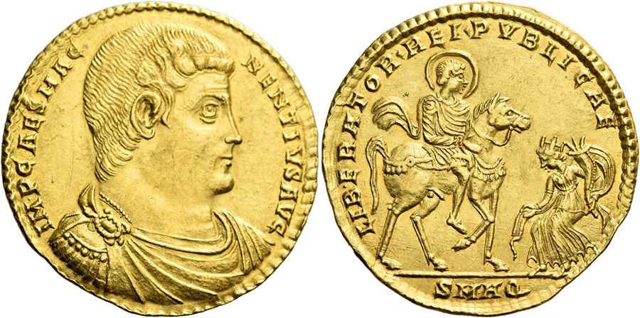 Agesilaos Antik Sikkeler Nümizmatik_MAG (1).jpg