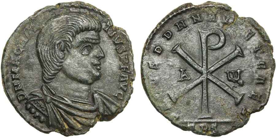 Agesilaos Antik Sikkeler Nümizmatik_MAG (11).jpg