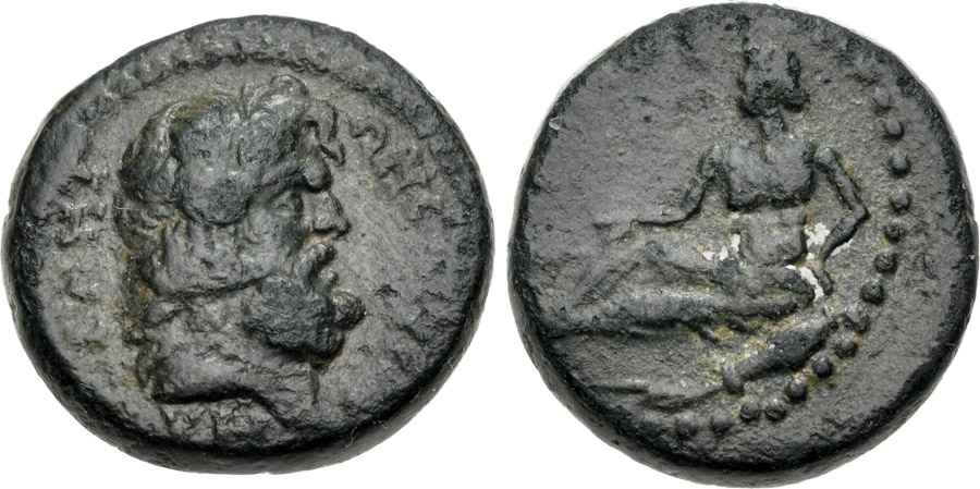 Agesilaos Antik Sikkeler Nümizmatik_MAG (16).jpg