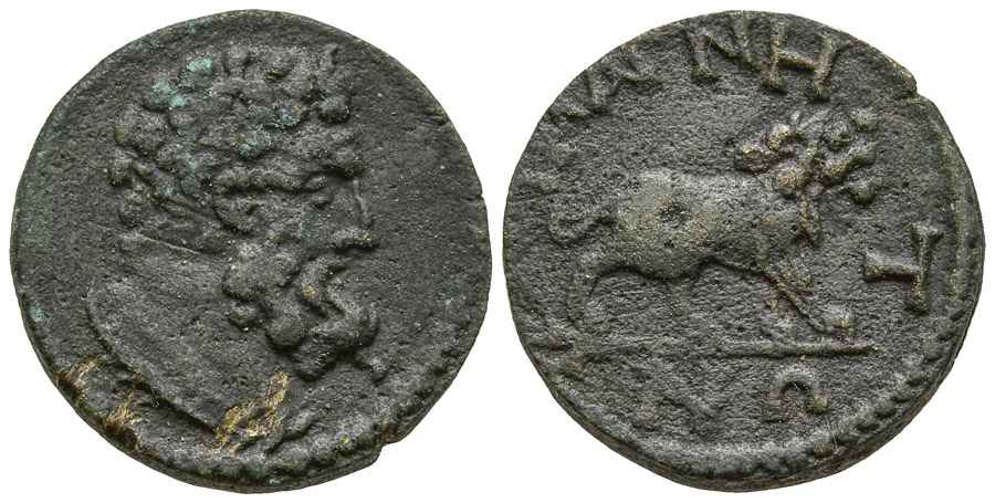 Agesilaos Antik Sikkeler Nümizmatik_MAG (18).jpg