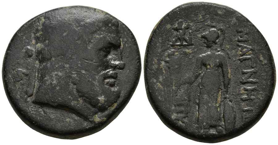 Agesilaos Antik Sikkeler Nümizmatik_MAG (19).jpg