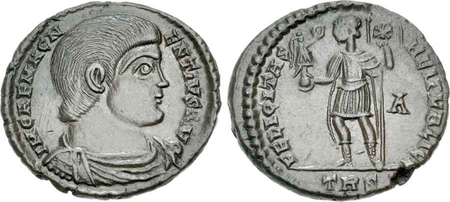 Agesilaos Antik Sikkeler Nümizmatik_MAG (2).jpg