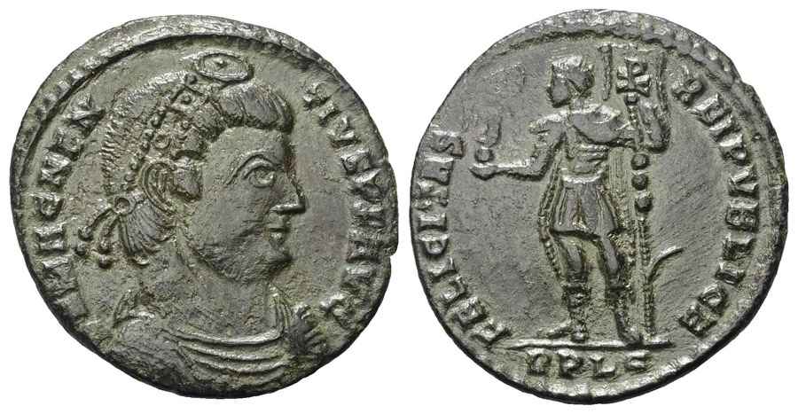 Agesilaos Antik Sikkeler Nümizmatik_MAG (3).jpg