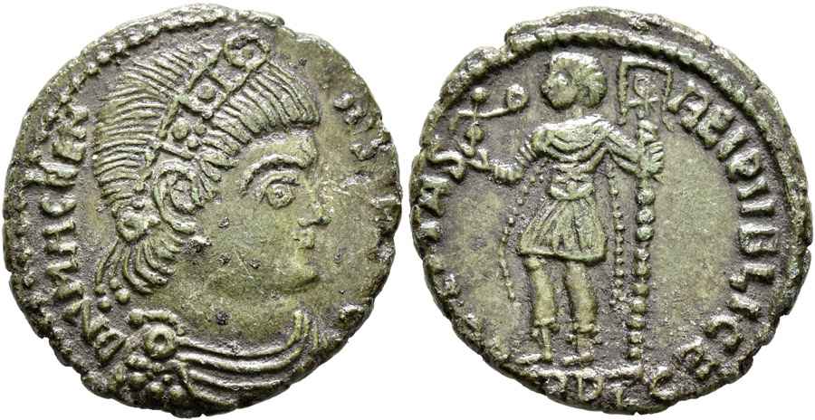 Agesilaos Antik Sikkeler Nümizmatik_MAG (4).jpg