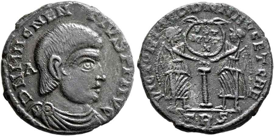 Agesilaos Antik Sikkeler Nümizmatik_MAG (5).jpg