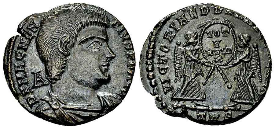 Agesilaos Antik Sikkeler Nümizmatik_MAG (7).jpg