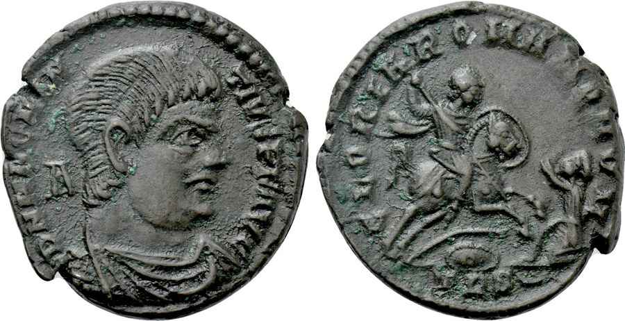 Agesilaos Antik Sikkeler Nümizmatik_MAG (8).jpg