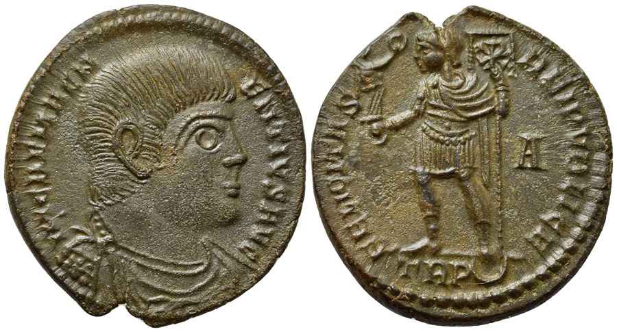 Agesilaos Antik Sikkeler Nümizmatik_MAG (9).jpg