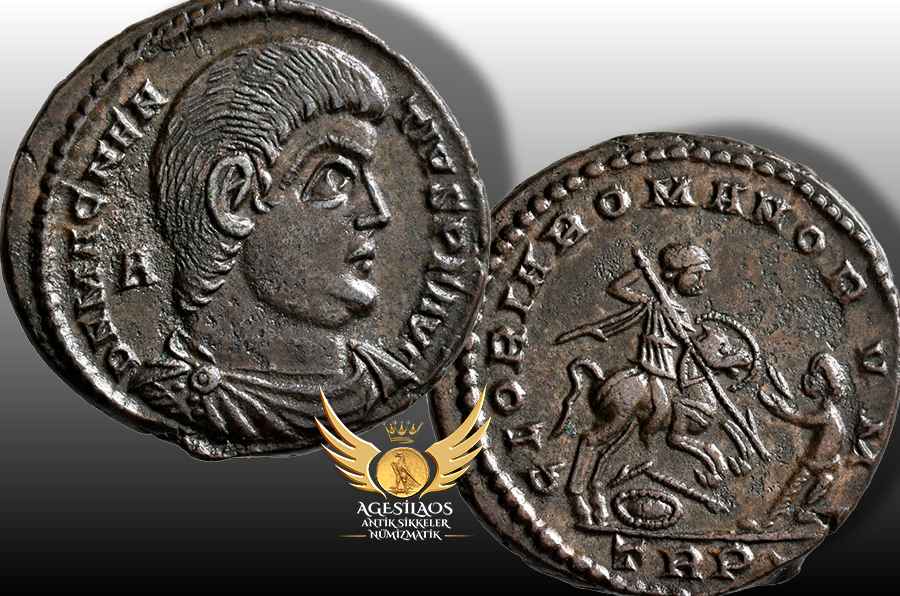 Agesilaos Antik Sikkeler Nümizmatik_MAG.jpg