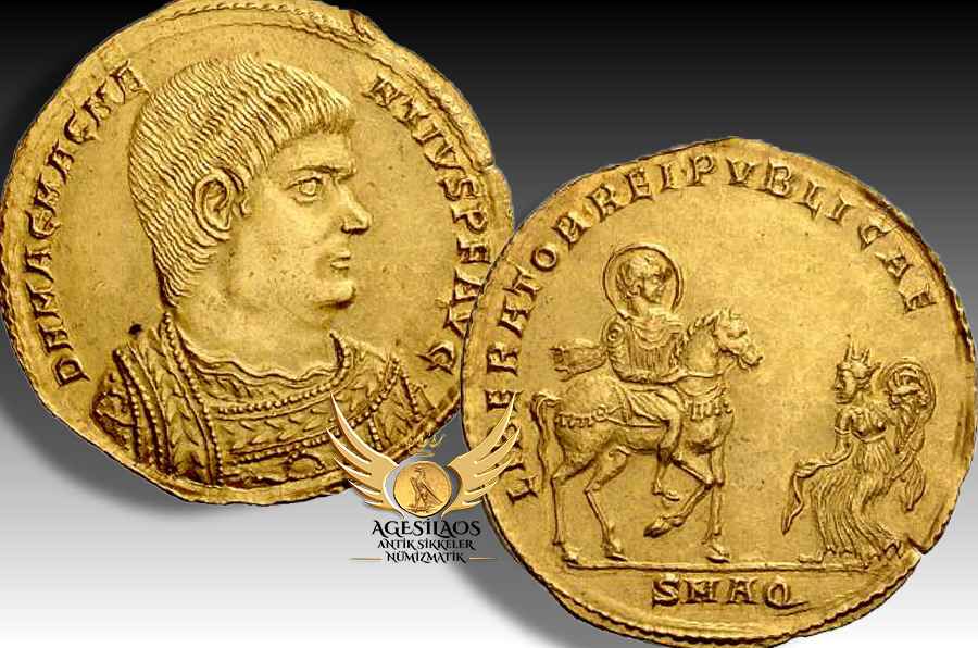 Agesilaos Antik Sikkeler Nümizmatik_MAG.jpg