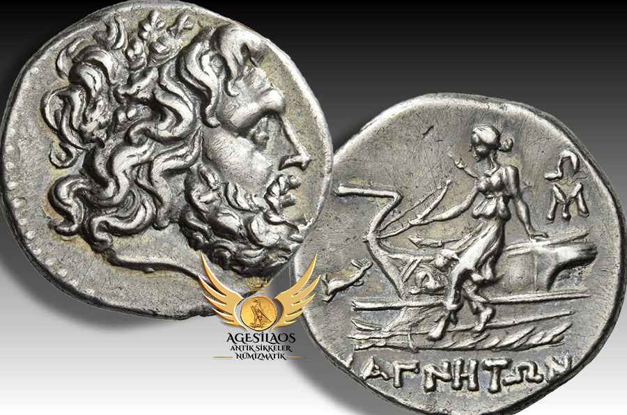 Agesilaos Antik Sikkeler Nümizmatik_MAG.jpg
