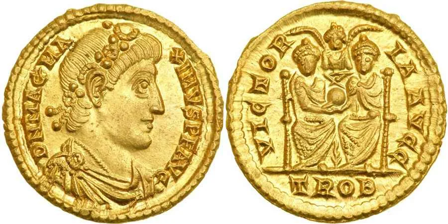 Agesilaos Antik Sikkeler Nümizmatik_MAG_MAX (10).webp