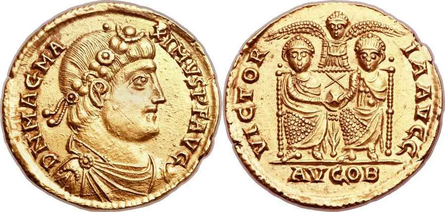 Agesilaos Antik Sikkeler Nümizmatik_MAG_MAX (11).webp