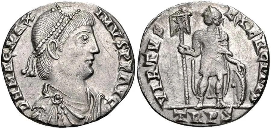 Agesilaos Antik Sikkeler Nümizmatik_MAG_MAX (12).webp